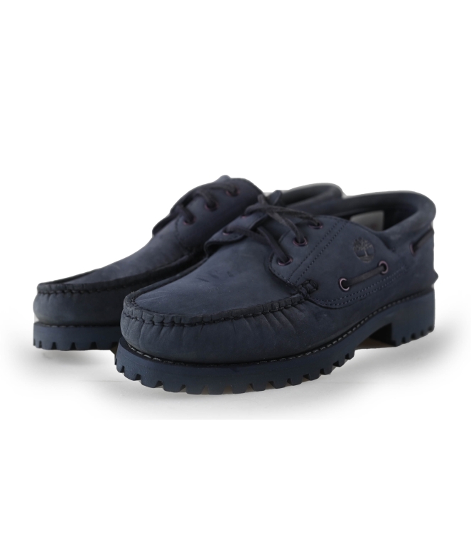 Timberland Bootschoenen