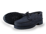 Timberland Bootschoenen
