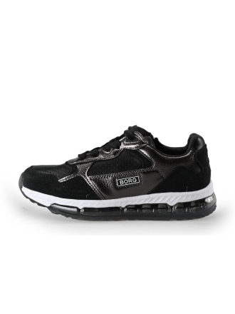  Bjorn Borg Sneakers 220615
 [MAAT] 33
 