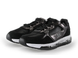 Bjorn Borg Sneakers