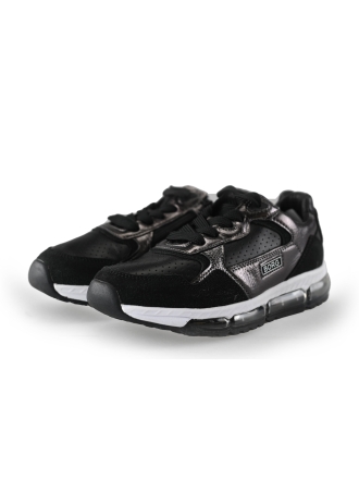  Bjorn Borg Sneakers 220615
 [MAAT] 33
 
