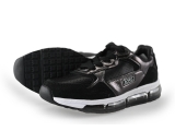 Bjorn Borg Sneakers