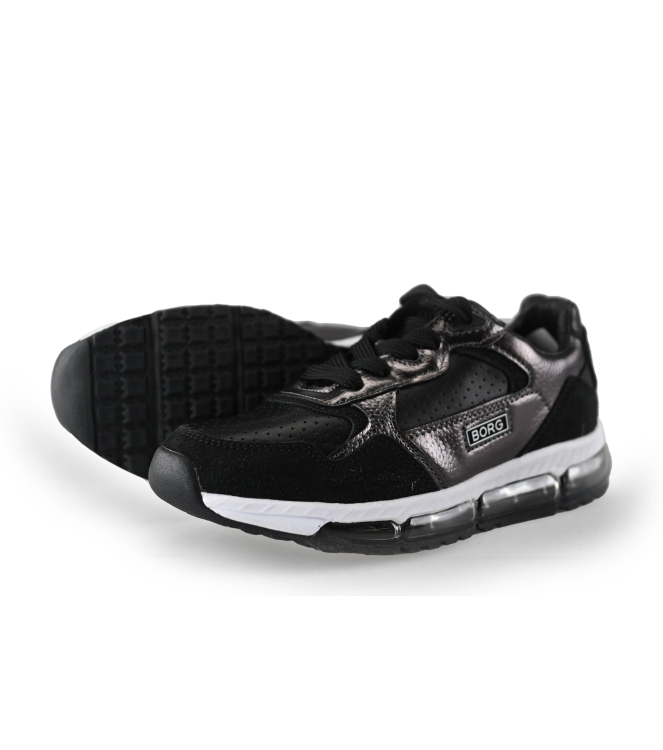 Bjorn Borg Sneakers