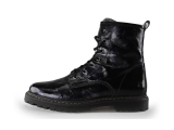 Giga Veterboots