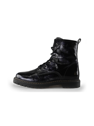  Giga Veterboots 220617
 [MAAT] 36
 