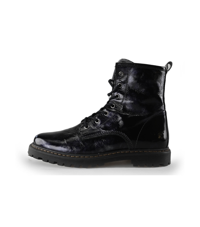 Giga Veterboots