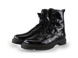Giga Veterboots