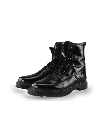  Giga Veterboots 220617
 [MAAT] 36
 
