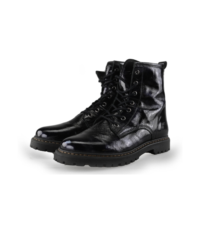 Giga Veterboots
