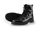 Giga Veterboots