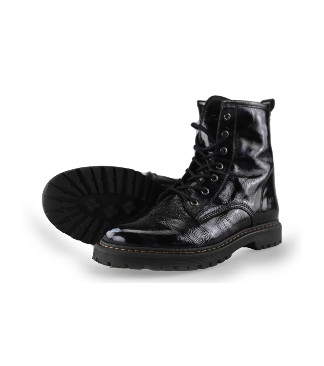 Giga Veterboots