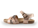 Ik Ke Sandalen