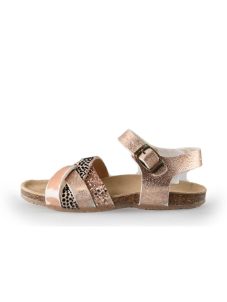  Ik Ke Sandalen 220618
 [MAAT] 30
 