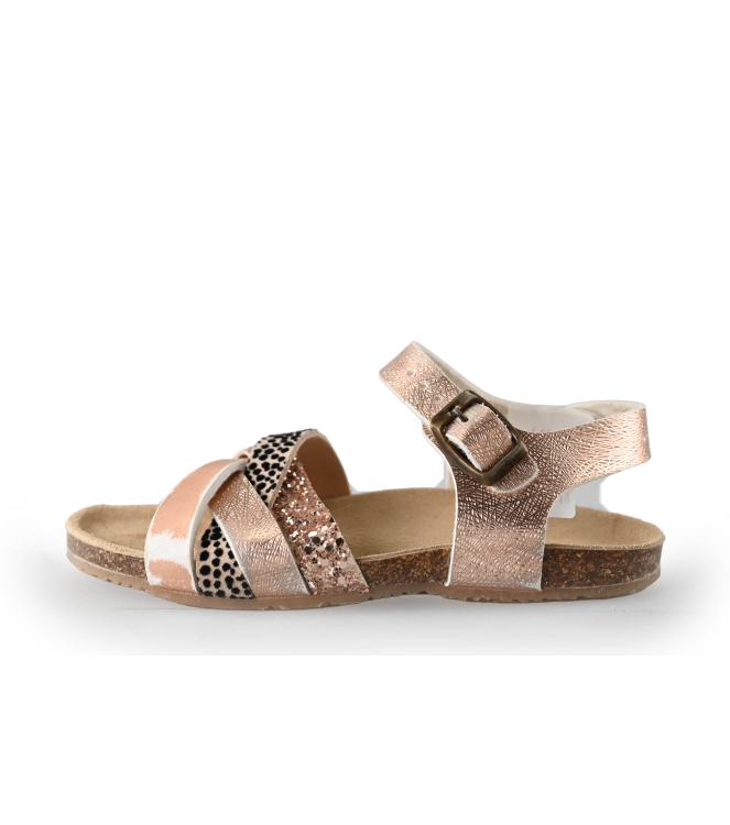Ik Ke Sandalen