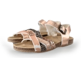 Ik Ke Sandalen