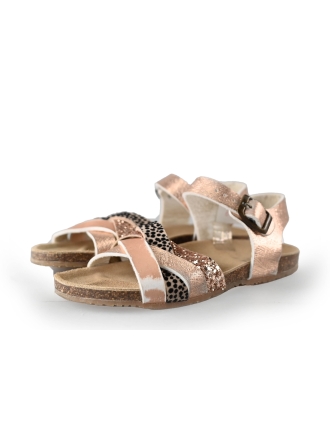  Ik Ke Sandalen 220618
 [MAAT] 30
 