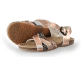 Ik Ke Sandalen
