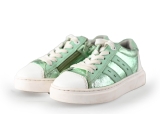 Ik Ke Sneakers