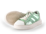 Ik Ke Sneakers