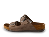 Rohde Slippers