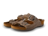 Rohde Slippers