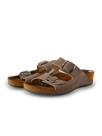  Rohde Slippers 220625
 [MAAT] 40
 