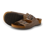 Rohde Slippers
