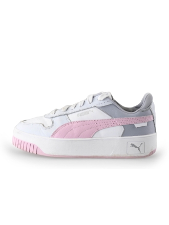  Puma Sneakers 220629
 [MAAT] 39
 