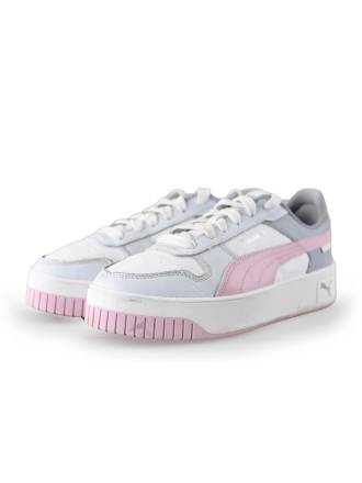  Puma Sneakers 220629
 [MAAT] 39
 