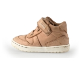 Develab Sneakers