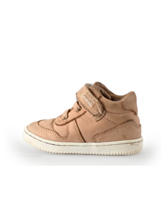 Develab Sneakers 220634
 [MAAT] 20
 