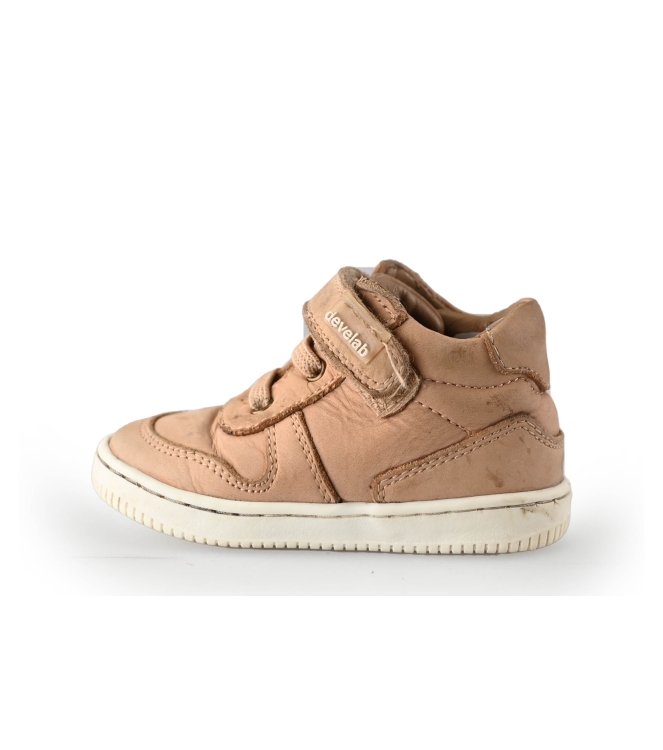Develab Sneakers