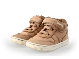Develab Sneakers