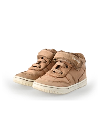  Develab Sneakers 220634
 [MAAT] 20
 