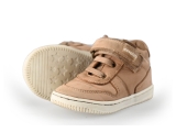 Develab Sneakers