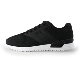 Bjorn Borg Sneakers