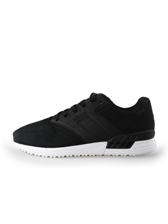 Bjorn Borg Sneakers 220637
 [MAAT] 42
 