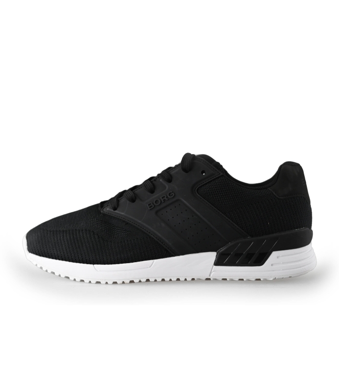 Bjorn Borg Sneakers