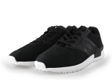 Bjorn Borg Sneakers