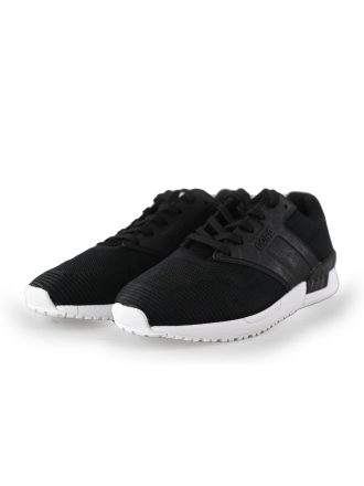  Bjorn Borg Sneakers 220637
 [MAAT] 42
 