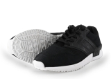 Bjorn Borg Sneakers