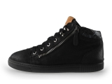 Aqa Sneakers