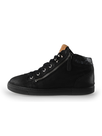  Aqa Sneakers 220640
 [MAAT] 38
 
