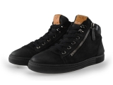 Aqa Sneakers