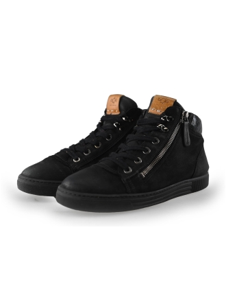  Aqa Sneakers 220640
 [MAAT] 38
 
