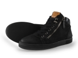 Aqa Sneakers