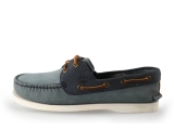 Timberland Bootschoenen