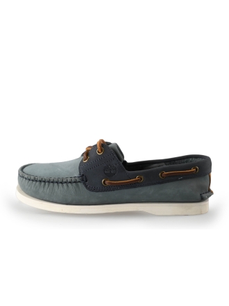  Timberland Bootschoenen 220645
 [MAAT] 40
 