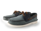 Timberland Bootschoenen