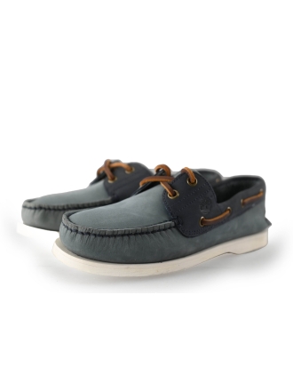  Timberland Bootschoenen 220645
 [MAAT] 40
 